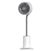 VENTILADOR PERMANENTE DE 20W