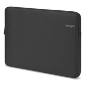Capa EQ Classic 15,6"