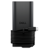 130W USB-C AC ADAPTER 1YR LTD HW WA