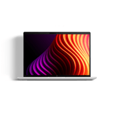 PORTATIL HP ELITE BOOK 8G2I14AI U5 325 16GB 512GB W11 PRO