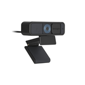 WEBCAM W2000 1080P FOCO AUTOMÁTICO