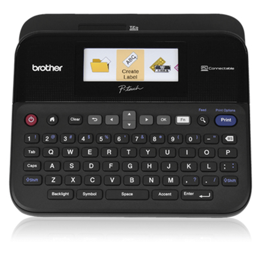 PTD600VPUR1