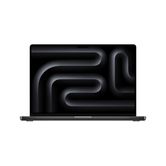 16-inch MacBook Pro: Apple M4 Max chip with 16-core CPU and 40-core GPU, 48GB, 1TB SSD - Space Black