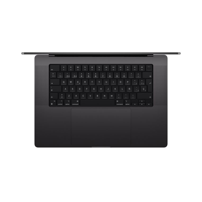 MX313Y/A
