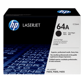 TONER HP LASERJET 42A Q5942A