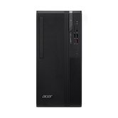VS2735G IC Ultra 7-265 16GB 512GB W11P