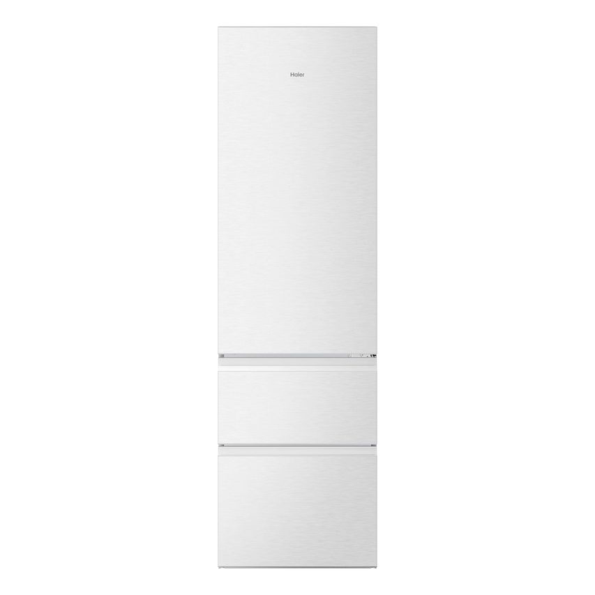 HTR3620CNPW