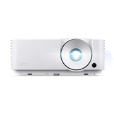 Vero XL2320p DLP WXGA 4000 Lm 50000:1