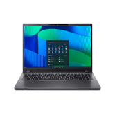 TMP216-51-G2 C5120U 16G 512G 16" W11P/KD