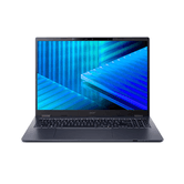 TMP416-54 U7255U 32GB 512GB W11PR