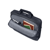 BOLSA HP EVERYDAY ODYSSEY PARA PORTATIL DE 16"