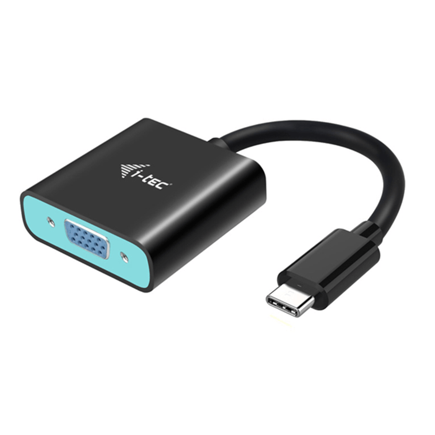C31VGA60HZP