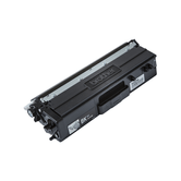 TN910BK ULTRA HY TONER PARA BC4