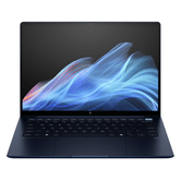 PORTATIL HP EBULTRAG1IAI U7 258V 14" 32GB RAM 512GB PC