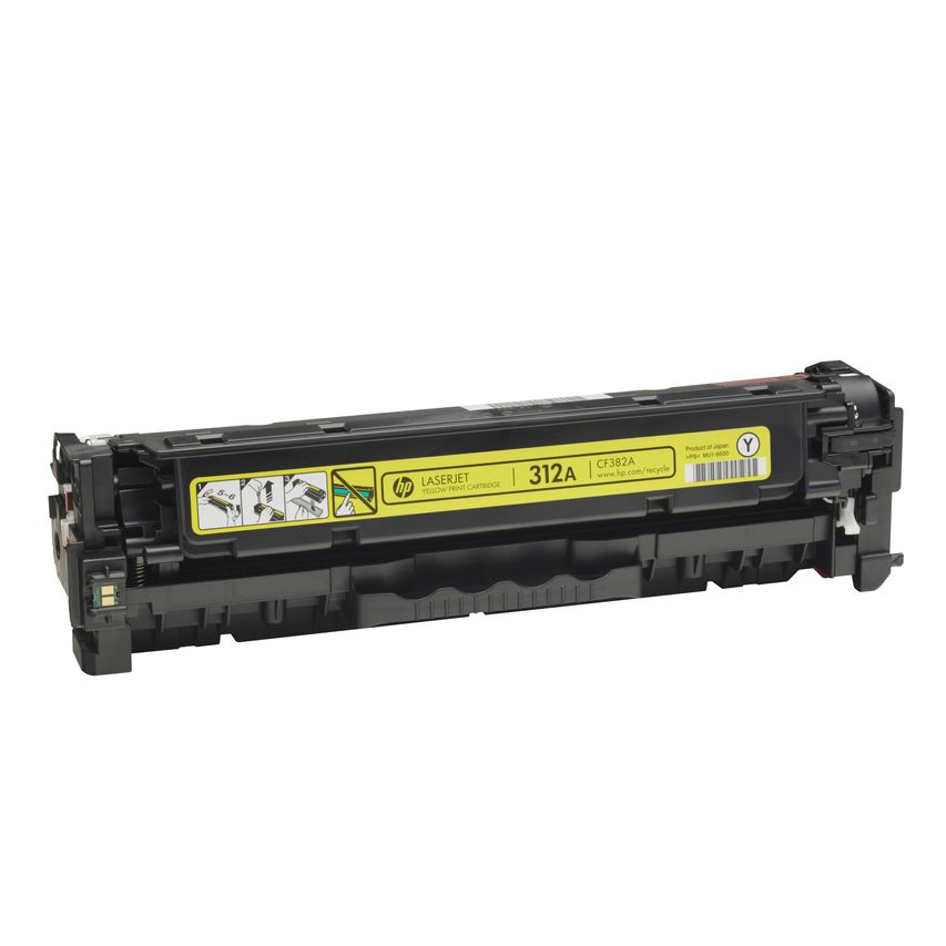 CF382A