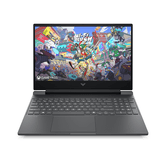 PORTATIL HP VICTUS 15-FA2081NS