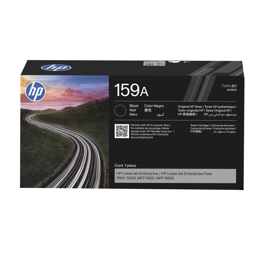 W1590A