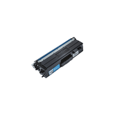 TONER TN421C PARA BC4
