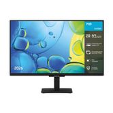 TELEVISOR LED SAMSUNG TU27F6005FKXSP SMART TV 27" FHD