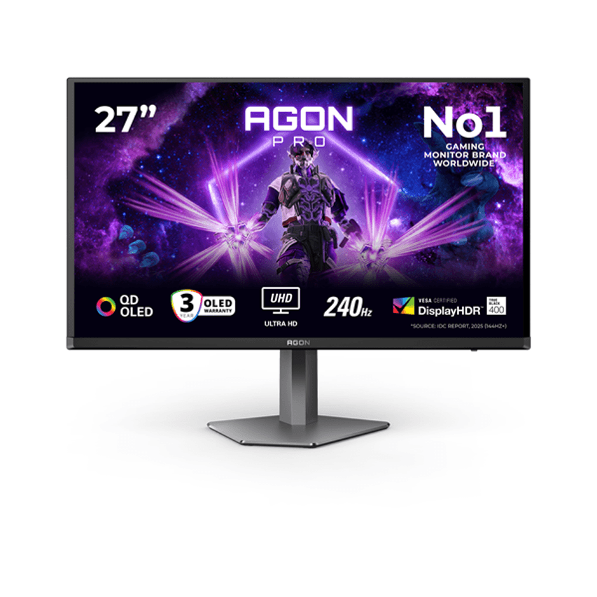 AG276UZD