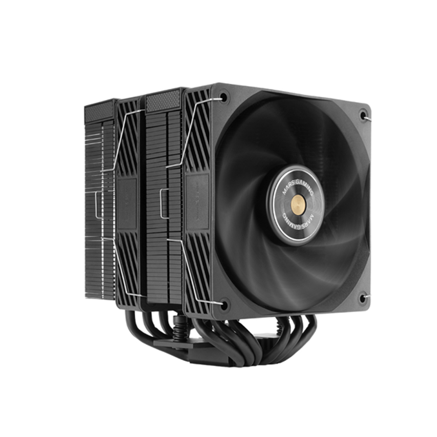 MCPUX26PRO