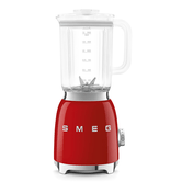 BATEDEIRA SMEG BLF03RDEU 800 W