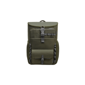MOCHILA HP MODULAR PARA PORTATIL DE 15.6"
