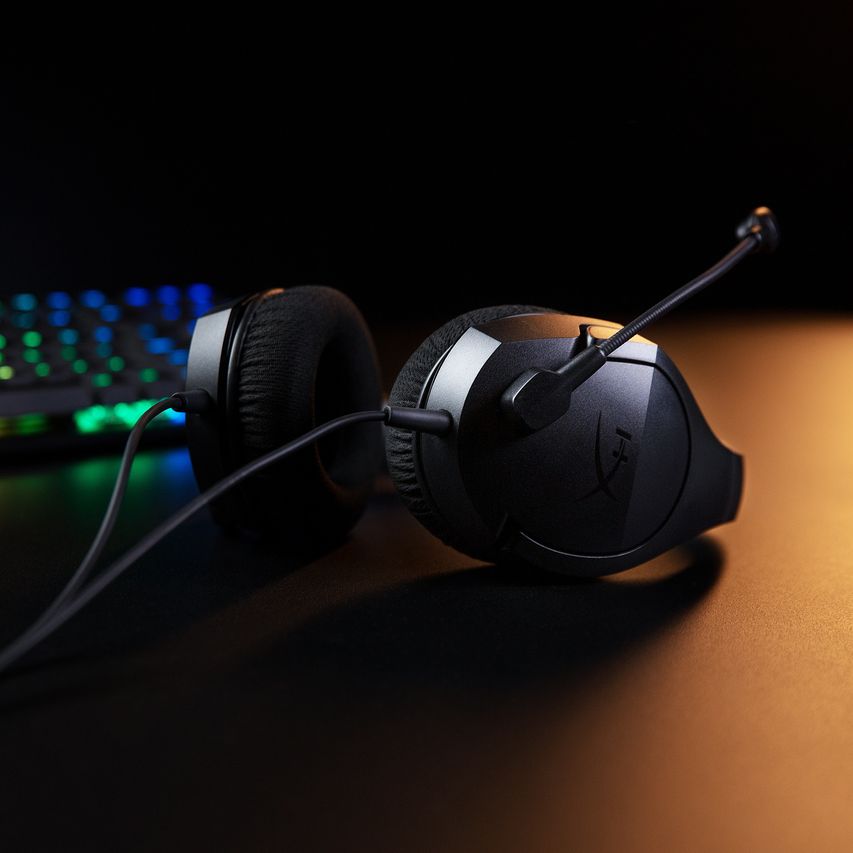 HX-HSCSC2-BK/WW