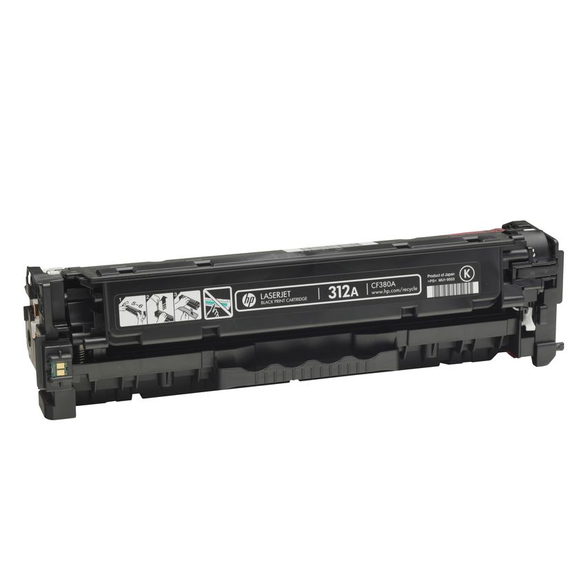 CF380A