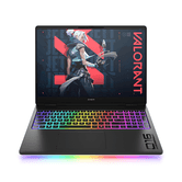 PORTATIL HP OMEN MAX 16-AH0038NS U7 255HX 32GB 1TB RTX5070 Ti 16" FDOS