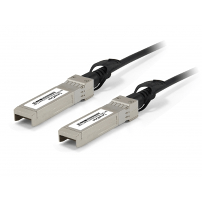 DAC-0101
