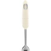 BATIDORA DE MANO SMEG HBF11CREU 700 W