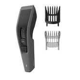 APARADOR DE CABELO RECARREGÁVEL PHILIPS HC3525/15