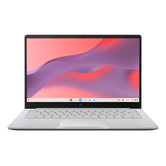 (ECI) PORTATIL ASUS CHROMEBOOK CM1405CM4A-S60023 14" FULL HD KOMPANIO 540 (8189) 4GB. 64GB. CHROMEOS GRIS