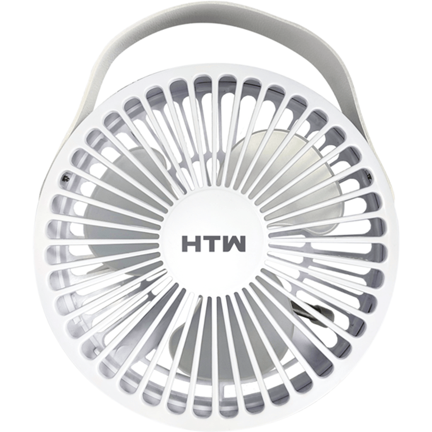HTW-VMI-05TP