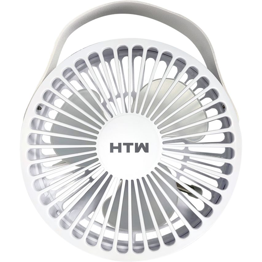 HTW-VMI-05TP