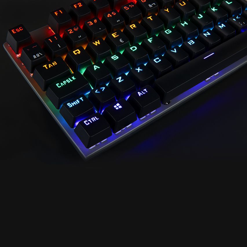 GKX-500