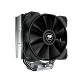 Cougar Ventilador Forza 50 Essential