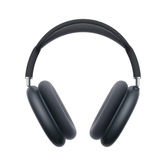 AIRPODS MAX 2 - MEIA-NOITE