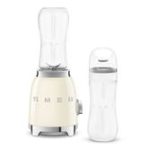BATIDORA DE VASO SMEG PBF01CREU 300 W