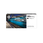 CARTUCHO HP NEGRO 982X