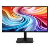 KB242YP0bi