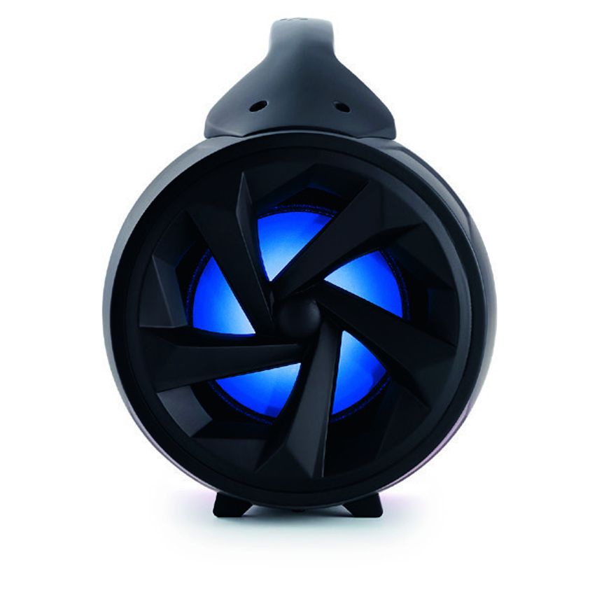 PARTYBTLITE