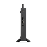 ACER Mini PC VERITON VN2595GT / Intel Core 5-120U / 8GB / 512GB SSD / FreeDOS / Teclado + Raton incluidos