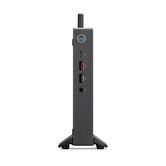ACER Mini PC VERITON VN2595GT / Intel Core 5-120U / 16GB / 512GB SSD / FreeDOS / Teclado + Raton incluidos