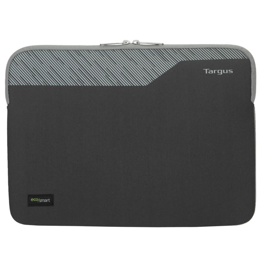 TBS97004GL