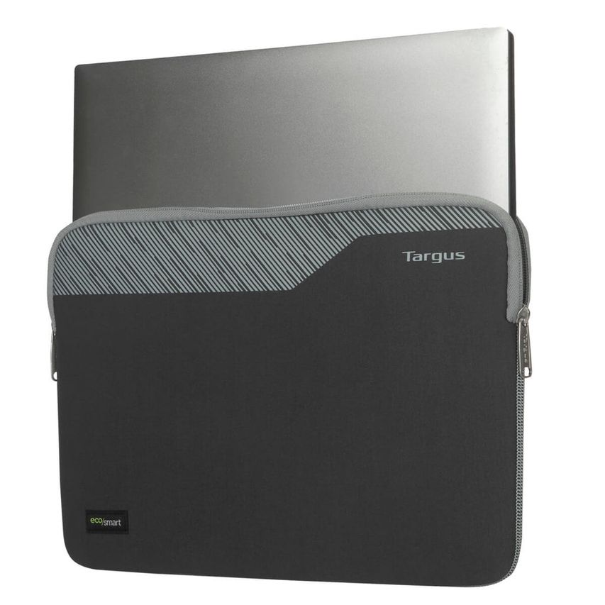 TBS97004GL