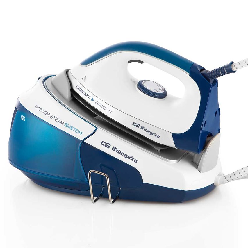 VP 8500