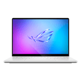 (LT) PORTATIL ASUS ROG ZEPHYRUS G16 GU605CP-QR008W 16" WQXGA OLED,  INTEL C ULTRA 9 PROCESSOR 285H, GEFORCE RTX 5070, 8GB GDDR7, LPDDR5X 32GB, 1TB SSD