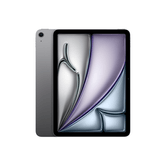 Tablet  APPLE iPad Air 11" 12GB/256GB Gris